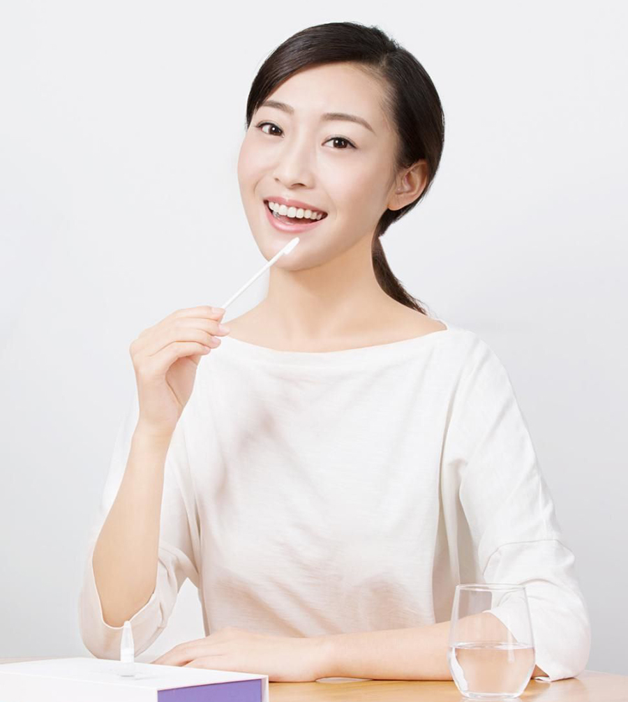 怀孕期间湖北省怎么做胎儿亲子鉴定,在湖北省怀孕期间做亲子鉴定准确吗 怀孕期间湖北省怎么做胎儿亲子鉴定,在湖北省怀孕期间做亲子鉴定准确吗