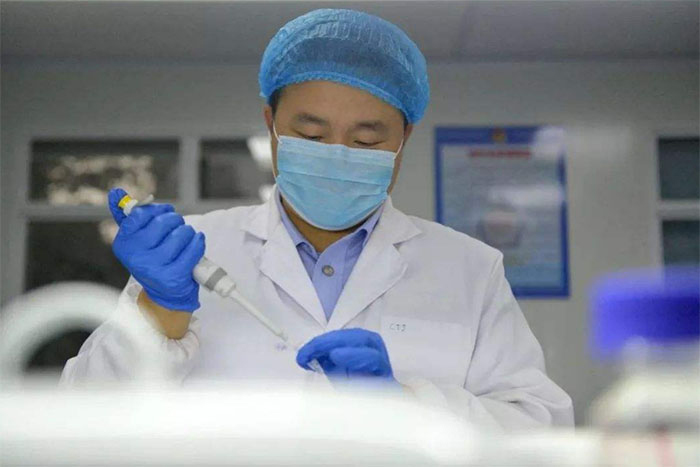 湖北省想办理隐私DNA亲子鉴定如何做,湖北省想做个人亲子鉴定需要的条件和材料有哪些