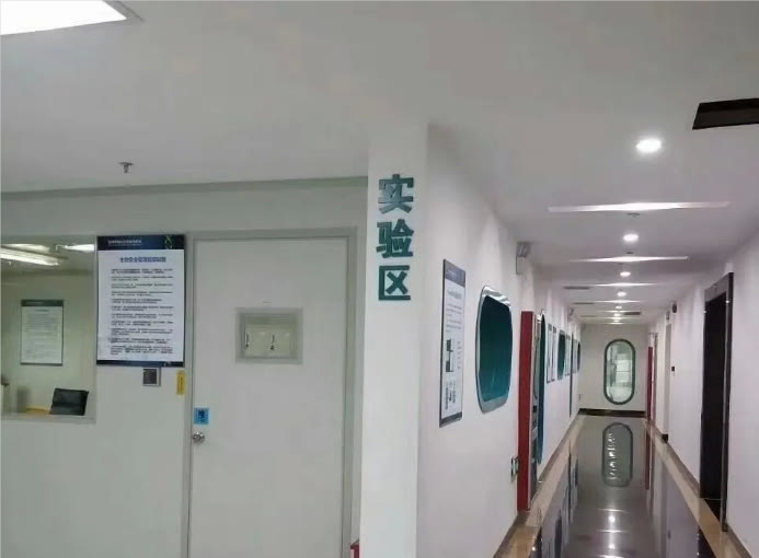 湖北省哪里做匿名亲子鉴定,湖北省隐私亲子鉴定收费明细