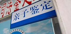 湖北省亲子鉴定哪家机构比较好[挂号预约]，湖北省亲子鉴定详细流程及材料