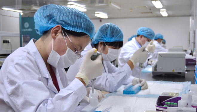 湖北省亲子鉴定正规机构在哪有,湖北省正规亲子鉴定机构收费 湖北省亲子鉴定正规机构在哪有,湖北省正规亲子鉴定机构收费