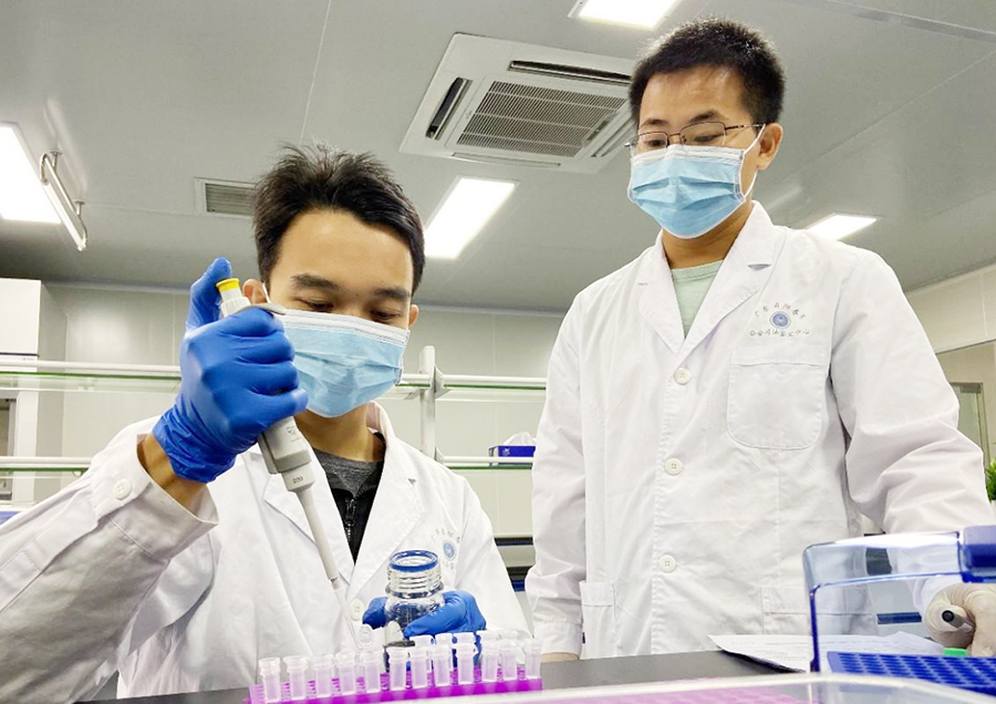湖北省司法亲子鉴定需要怎么做,湖北省司法亲子鉴定准确吗