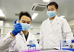 湖北省怎么样选择正规亲子鉴定中心，湖北省正规DNA亲子鉴定多少钱