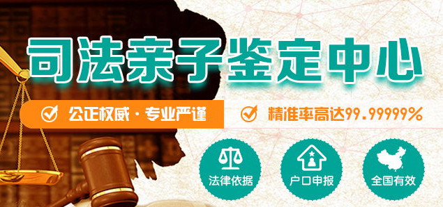 湖北省胎儿亲子鉴定要如何办理,湖北省怀孕亲子鉴定生物检材有哪些