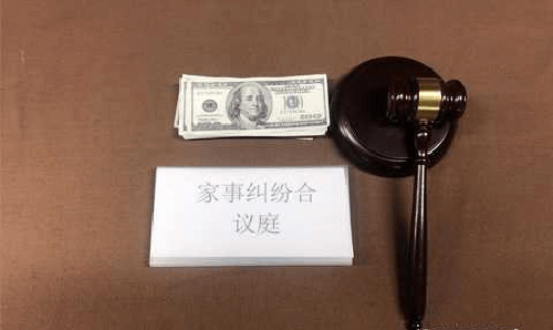 湖北省司法亲子鉴定需要怎么做,湖北省司法亲子鉴定准确吗