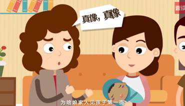 湖北省想办理隐私DNA亲子鉴定如何做,湖北省想做个人亲子鉴定需要的条件和材料有哪些