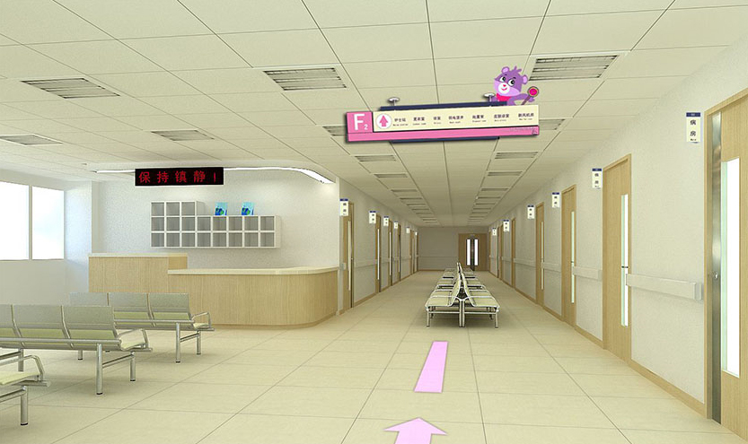 湖北省哪个中心能办理亲子鉴定,湖北省做亲子鉴定多少费用