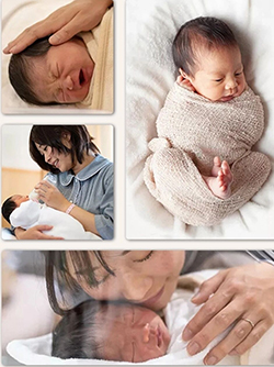 湖北省怀孕了怎么检测孩子父亲是谁，湖北省孕期亲子鉴定大概多少钱