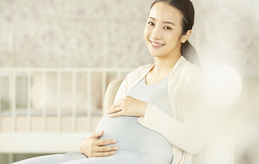 湖北省怀孕了怎么确认孩子生父是谁,湖北省孕期亲子鉴定办理费用 湖北省怀孕了怎么确认孩子生父是谁,湖北省孕期亲子鉴定办理费用