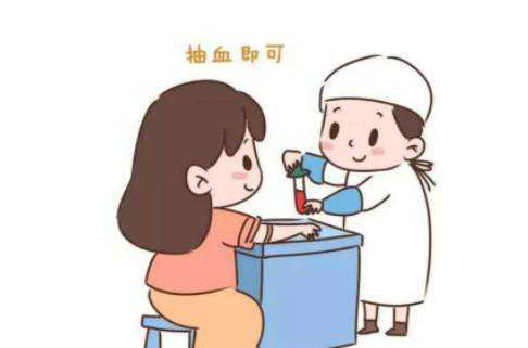 湖北省胎儿与父亲怎么做亲子鉴定,湖北省怀孕亲子鉴定准确率高吗