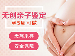 湖北省胎儿亲子鉴定哪里办理，湖北省孕期亲子鉴定结果需要多久