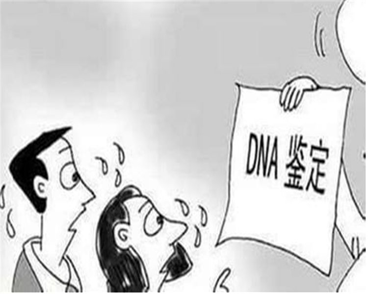 湖北省正规的亲子鉴定机构地址在哪,