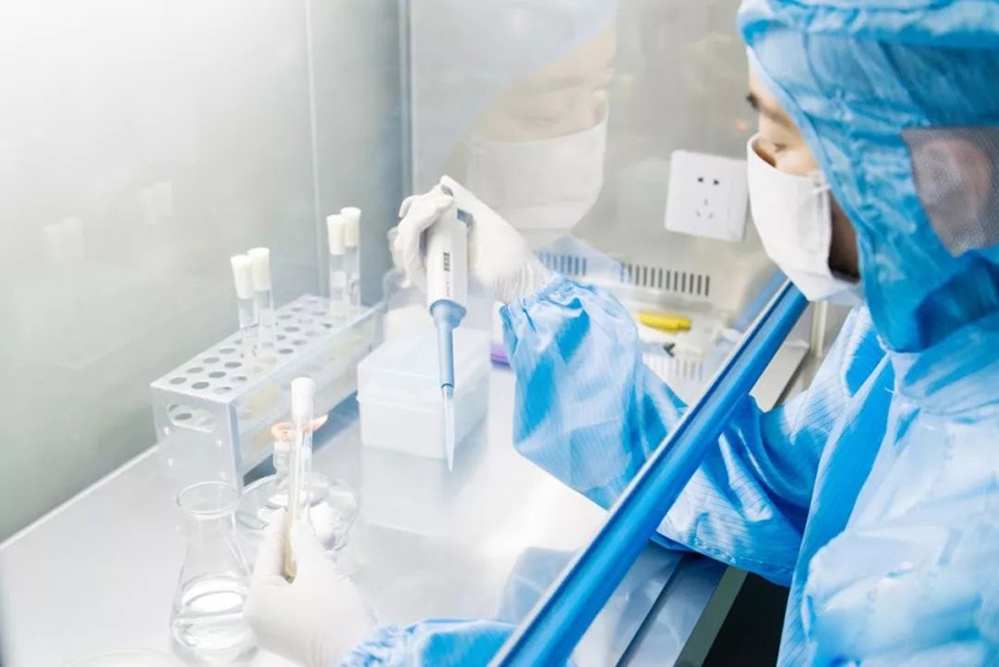 湖北省怀孕亲子鉴定中心结果需要多久,湖北省怀孕亲子鉴定哪里能办理